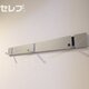 部屋画像12