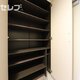 部屋画像15