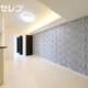部屋画像17