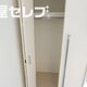 部屋画像6