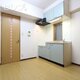 部屋画像2