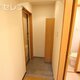 部屋画像8