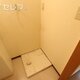 部屋画像12
