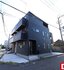 リーブルファイン高畑 2号棟