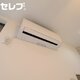 部屋画像12