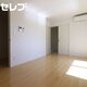 物件画像1
