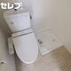 物件画像7