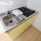 物件画像16