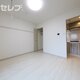 部屋画像1