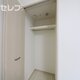部屋画像6