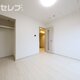 部屋画像13