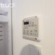 部屋画像22