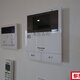 部屋画像10