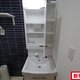 部屋画像23