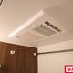 部屋画像27