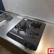 部屋画像20
