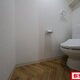 部屋画像26
