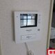 部屋画像10
