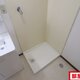 部屋画像17