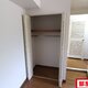 部屋画像19