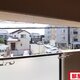 部屋画像22