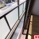 部屋画像25