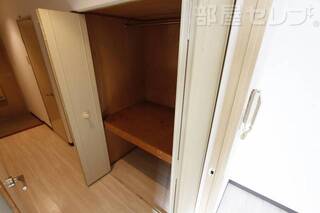 601号室撮影。