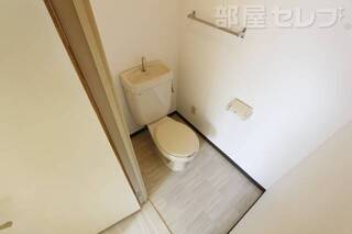 601号室撮影。