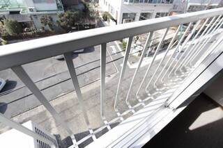 ※4Ｃ号室室内参照