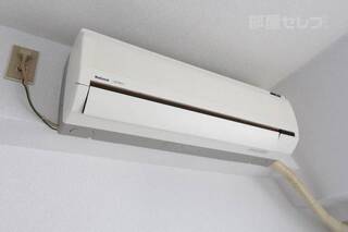※4Ｃ号室室内参照