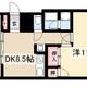 物件画像8