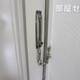物件画像11