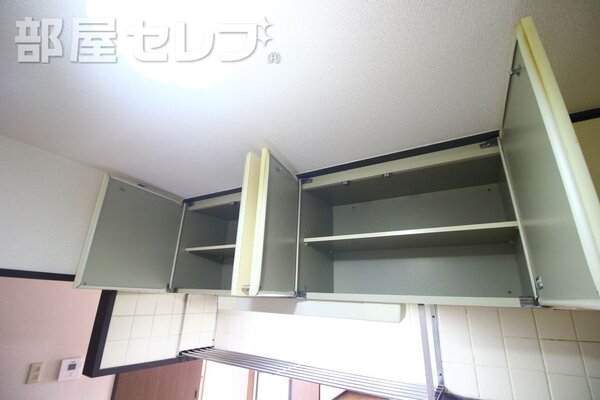 反対タイプの写真です。