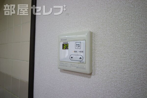 反対タイプの写真です。