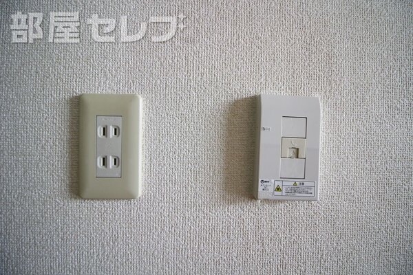 反対タイプの写真です。