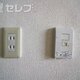 反対タイプの写真です。