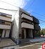リーブルファイン高畑 3号棟
