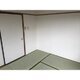 部屋画像10