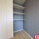 部屋画像21