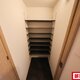 部屋画像15