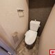 部屋画像16