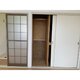 部屋画像10
