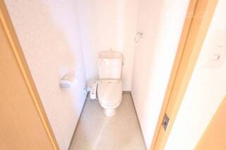 ８階の部屋の写真