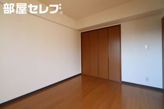 ゆったり過ごしませんか　写真は201号です。