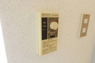 ※305号室室内参照