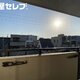 部屋画像25