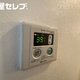 部屋画像26