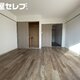 部屋画像31