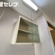 部屋画像33
