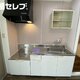 部屋画像36